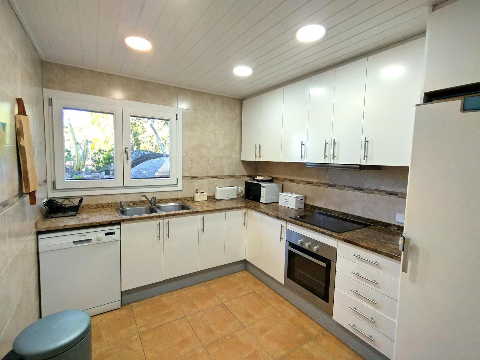 Sant Cebrià de Vallalta Casa Felizヴィラ エクステリア 写真